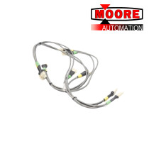 Honeywell 51202329-812 Pks Iolink Cable Module