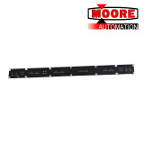 Honeywell 8C-SHEDA1 51307186-175 Series 8 S8 Header Board