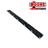 Honeywell 8C-SHEDA1 51307186-175 Series 8 S8 Header Board
