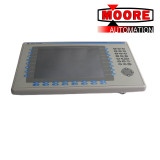 Allen Bradley 2711P-RDB10C/B Display Module for PanelView Plus 1000