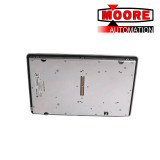 Allen Bradley 2711P-RDB10C/B Display Module for PanelView Plus 1000