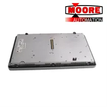 Allen Bradley 2711P-B10C15A2/A Panelview Plus 1000 Key/Touch Screen