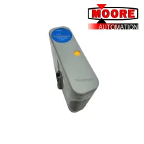 Honeywell 8C-PDODAI Digital Output Module