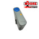 Honeywell 8C-PDODAI Digital Output Module