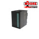 Siemens 6ES7350-2AH00-0AE0 SIMATIC S7-300 High Speed Counter Module
