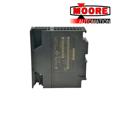 Siemens 6ES7153-1AA02-0XB0 SIMATIC DP IM153-1 Interface Module