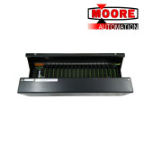 Honeywell FS-IOCHAS-0001S Chassis For Non-Redundant I/O Module
