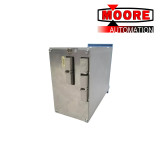 Honeywell FS-QPP-0001 Quad Processor Pack Module
