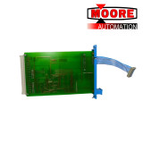 Honeywell FS-IO-0001 DCS I/O Extended Module