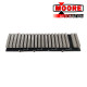 Honeywell FS-IOB-0001S I/O backplane for non-redundant I/O