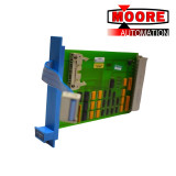Honeywell FS-IO-0001 DCS I/O Extended Module