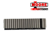 Honeywell FS-IOB-0001S I/O backplane for non-redundant I/O