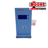 Honeywell FC-QPP-0001 Quad Processor Pack Module