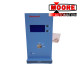 Honeywell FC-QPP-0001 Quad Processor Pack Module