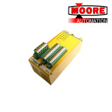Bachmann SDI208 Safety Digital Input Module