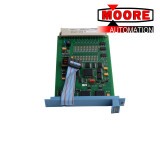 Honeywell FC-SAI-1620m Analog Input Module
