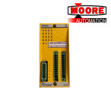 Bachmann SDI208 Safety Digital Input Module