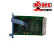 Honeywell FC-SAI-1620m Analog Input Module