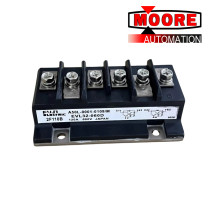 FUJI A50L-0001-0109 Transistor Module