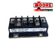 FUJI A50L-0001-0109 Transistor Module