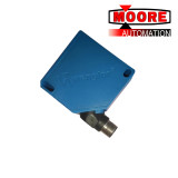 Wenglor CP25QXVT80 High-performance Distance Sensor