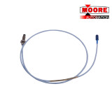 Bently Nevada 330103-17-23-05-02-05 3300 XL 8 mm Proximity Transducer System