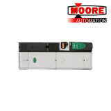 UNIDRIVE SP5401 Control Inverter AC Servo Drives