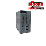 Yokogawa VI451-10 S3 Communication Modules