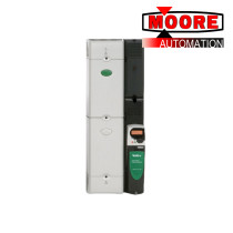 Emerson UNIDRIVE SP5401 Control Techniques AC Drives 432-528V Module