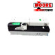 UNIDRIVE SP5401 Control Inverter AC Servo Drives