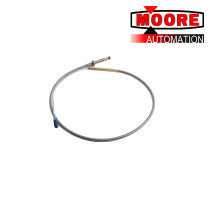 GE Bently Nevada 330104-00-07-10-01-CN 3300 XL 8mm Proximity Probe Module