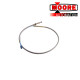 GE Bently Nevada 330104-00-07-10-01-CN 3300 XL 8mm Proximity Probe Module