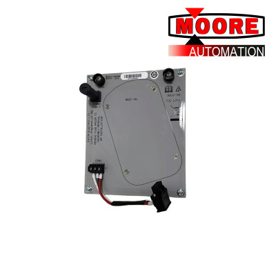 Honeywell 8939-HN Fiber Optic Extender Module
