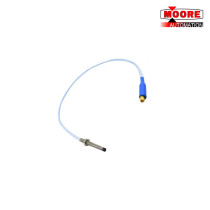 Bently Nevada 330908-00-36-05-02-05-05 3300 XL NSv Proximity Transducer System