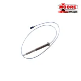 Bently Nevada 330905-00-08-05-02-05 330905 NSv Proximity Probes