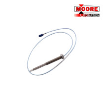 Bently Nevada 330905-00-09-05-05-02-05 3300 NSv Proximity Probe