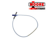 Bently Nevada 330103-00-06-05-02-05 3300 XL 8 mm Proximity Probes