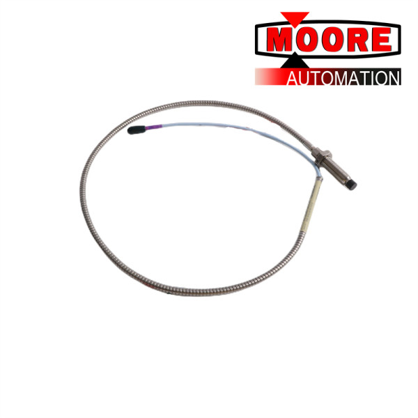 Bently Nevada 330704-00-050-10-01-05 3300 XL 11 mm Proximity Transducer System