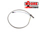 Bently Nevada 330704-00-050-10-01-05 3300 XL 11 mm Proximity Transducer System