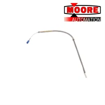 Bently Nevada 330907-05-30-10-10-02-05 3300 NSv Reverse Mount Probe