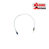 Bently Nevada 330908-00-36-05-02-05-05 3300 XL NSv Proximity Transducer System