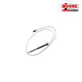 Bently Nevada 330905-00-09-05-05-02-05 3300 NSv Proximity Probe