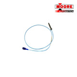 Bently Nevada 330101-00-20-10-10-02-05 3300 XL 8mm Proximity Probe