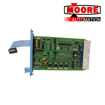 Honeywell FS-SDOL-0424 4-channel digital output module