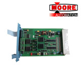 Honeywell FS-SDIL-1608 Digital Input Module