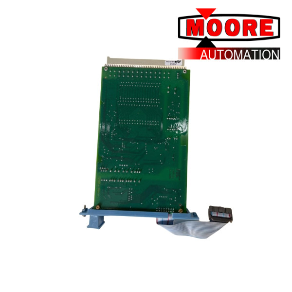 Honeywell FA-SDIL-1608 Digital Input Module