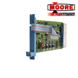 Honeywell FC-SDO-0424 Safe Digital Output Module