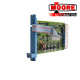 Honeywell FC-SDO-0424 Safe Digital Output Module