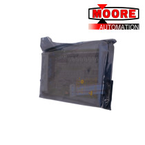 Honeywell FS-SDO-0824 Safe Digital Output Module