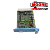 Honeywell FC-SDO-0424 Safe Digital Output Module